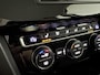 Volkswagen Passat Variant 1.4 TSI Highline CarPlay Camera Navi Cruise