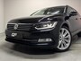 Volkswagen Passat Variant 1.4 TSI Highline CarPlay Camera Navi Cruise