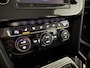 Volkswagen Passat Variant 1.4 TSI Highline CarPlay Camera Navi Cruise