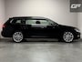 Volkswagen Passat Variant 1.4 TSI Highline CarPlay Camera Navi Cruise