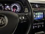 Volkswagen Passat Variant 1.4 TSI Highline CarPlay Camera Navi Cruise