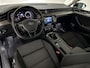 Volkswagen Passat Variant 1.4 TSI Highline CarPlay Camera Navi Cruise