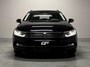 Volkswagen Passat Variant 1.4 TSI Highline CarPlay Camera Navi Cruise