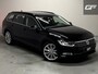 Volkswagen Passat Variant 1.4 TSI Highline CarPlay Camera Navi Cruise