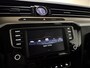 Volkswagen Passat Variant 1.4 TSI Highline CarPlay Camera Navi Cruise