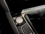 Volkswagen Passat Variant 1.4 TSI Highline CarPlay Camera Navi Cruise