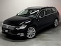 Volkswagen Passat Variant 1.4 TSI Highline CarPlay Camera Navi Cruise