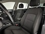 Volkswagen Passat Variant 1.4 TSI Highline CarPlay Camera Navi Cruise