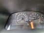 Suzuki Wagon R+ 1.3 FreeStyle