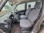 Suzuki Wagon R+ 1.3 FreeStyle