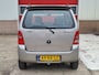 Suzuki Wagon R+ 1.3 FreeStyle