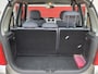 Suzuki Wagon R+ 1.3 FreeStyle