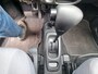 Suzuki Wagon R+ 1.3 FreeStyle