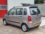 Suzuki Wagon R+ 1.3 FreeStyle