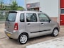 Suzuki Wagon R+ 1.3 FreeStyle