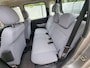 Suzuki Wagon R+ 1.3 FreeStyle