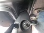 Suzuki Wagon R+ 1.3 FreeStyle