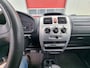 Suzuki Wagon R+ 1.3 FreeStyle