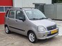 Suzuki Wagon R+ 1.3 FreeStyle