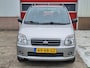 Suzuki Wagon R+ 1.3 FreeStyle
