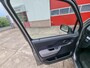 Suzuki Wagon R+ 1.3 FreeStyle