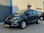 Renault Captur 0.9 TCe Experience Energy | Cruise | Media en Clima pakket | Parkeersensoren
