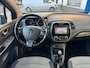 Renault Captur 0.9 TCe Experience Energy | Cruise | Media en Clima pakket | Parkeersensoren