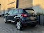 Renault Captur 0.9 TCe Experience Energy | Cruise | Media en Clima pakket | Parkeersensoren