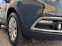 Renault Captur 0.9 TCe Experience Energy | Cruise | Media en Clima pakket | Parkeersensoren