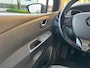 Renault Captur 0.9 TCe Experience Energy | Cruise | Media en Clima pakket | Parkeersensoren