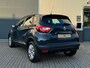 Renault Captur 0.9 TCe Experience Energy | Cruise | Media en Clima pakket | Parkeersensoren