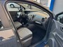 Renault Captur 0.9 TCe Experience Energy | Cruise | Media en Clima pakket | Parkeersensoren