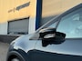 Renault Captur 0.9 TCe Experience Energy | Cruise | Media en Clima pakket | Parkeersensoren