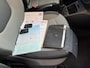 Renault Captur 0.9 TCe Experience Energy | Cruise | Media en Clima pakket | Parkeersensoren