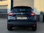 Renault Captur 0.9 TCe Experience Energy | Cruise | Media en Clima pakket | Parkeersensoren