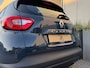 Renault Captur 0.9 TCe Experience Energy | Cruise | Media en Clima pakket | Parkeersensoren