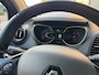 Renault Captur 0.9 TCe Experience Energy | Cruise | Media en Clima pakket | Parkeersensoren