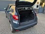 Renault Captur 0.9 TCe Experience Energy | Cruise | Media en Clima pakket | Parkeersensoren
