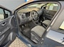 Renault Captur 0.9 TCe Experience Energy | Cruise | Media en Clima pakket | Parkeersensoren