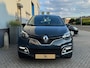 Renault Captur 0.9 TCe Experience Energy | Cruise | Media en Clima pakket | Parkeersensoren