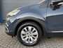 Renault Captur 0.9 TCe Experience Energy | Cruise | Media en Clima pakket | Parkeersensoren