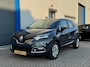 Renault Captur 0.9 TCe Experience Energy | Cruise | Media en Clima pakket | Parkeersensoren