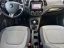 Renault Captur 0.9 TCe Experience Energy | Cruise | Media en Clima pakket | Parkeersensoren