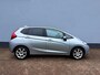 Honda Jazz 1.3 i-VTEC Elegance - Keyless - Achteruitrijcamera