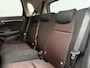 Honda Jazz 1.3 i-VTEC Elegance - Keyless - Achteruitrijcamera