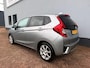 Honda Jazz 1.3 i-VTEC Elegance - Keyless - Achteruitrijcamera