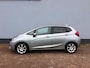 Honda Jazz 1.3 i-VTEC Elegance - Keyless - Achteruitrijcamera