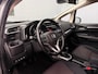 Honda Jazz 1.3 i-VTEC Elegance - Keyless - Achteruitrijcamera