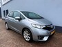 Honda Jazz 1.3 i-VTEC Elegance - Keyless - Achteruitrijcamera