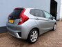 Honda Jazz 1.3 i-VTEC Elegance - Keyless - Achteruitrijcamera